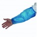 Portwest Disposable Polyethylene Oversleeves