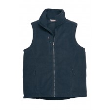 Portwest Sleeveless Fleece Bodywarmer