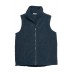Portwest Sleeveless Fleece Bodywarmer