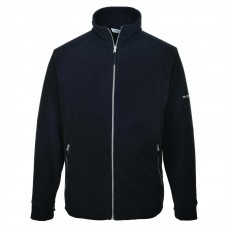 Portwest Interactive Lined Fleece Jacket