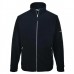 Portwest Interactive Lined Fleece Jacket