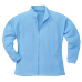 Portwest Women's Lined Fleece Jacket