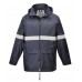 Portwest Classic Range Iona Lightweight Rain Jacket