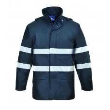 Portwest Iona Sealtex Classic Water Resistant Jacket