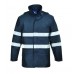 Portwest Iona Sealtex Classic Water Resistant Jacket