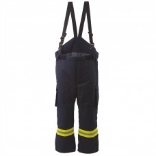 Portwest Solar 4000 Structural Fire Over Trouser