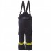 Portwest Solar 4000 Structural Fire Over Trouser