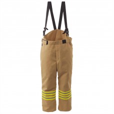 Portwest Solar 5000 Structural Fire Over Trouser