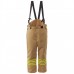 Portwest Solar 5000 Structural Fire Over Trouser
