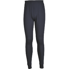 Portwest Modaflame Flame Resistant Anti Static Leggings