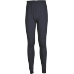 Portwest Modaflame Flame Resistant Anti Static Leggings