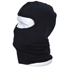 Portwest Modaflame Flame Resistant Anti-static Balaclava