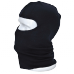 Portwest Modaflame Flame Resistant Anti-static Balaclava