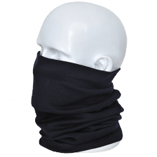 Portwest Modaflame Flame Resistant Anti-static Neck Tube