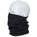 Portwest Modaflame Flame Resistant Anti-static Neck Tube