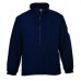 Portwest Modaflame Flame Resistant Anti-static Fleece Jacket