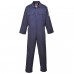 Portwest Bizflame Flame Resistant Anti-static Pro Work Coverall