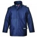 Portwest Sealtex Flame Fully Waterproof Jacket