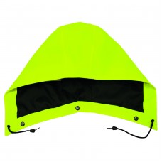 Portwest Gore-tex Hood