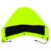 Portwest Gore-tex Hood