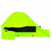 Portwest Gore-tex Executive Yellow Hood
