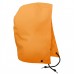 Portwest Gore-tex Fabric Hood