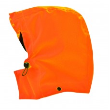 Portwest Gore-tex Executive Orange Hood