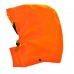 Portwest Gore-tex Executive Orange Hood