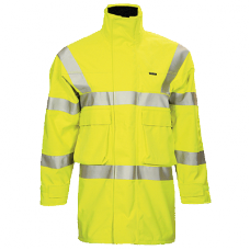 Portwest Gore-tex Fabric Lined Jacket