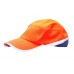 Portwest High Visibility Baseball Cap