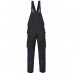 Portwest Kit Solutions Granite Work Bib And Brace