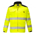 Portwest Kit Solutions High Visibility Xenon Jacket