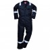 Portwest Nomex Flame Retardent Coverall