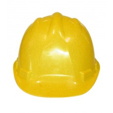 Portwest Head Protection Abs Endurance Plus Safety Helmet