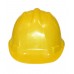 Portwest Head Protection Abs Endurance Plus Safety Helmet