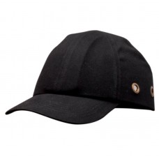 Portwest Head Protection Bump Cap