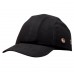 Portwest Head Protection Bump Cap