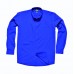 Portwest Workwear Long Sleeve Premium Shirt