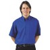 Portwest Workwear Short Sleeve Premium Shirt