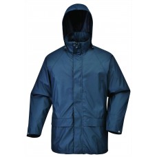 Portwest Sealtex Air Highly Breathable Fully Waterproof Jacket