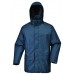 Portwest Sealtex Air Highly Breathable Fully Waterproof Jacket
