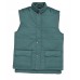 Portwest Workwear Aran Bodywarmer