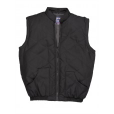 Portwest Workwear Glasgow Bodywarmer