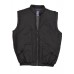 Portwest Workwear Glasgow Bodywarmer