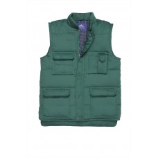 Portwest Workwear Shetland Bodywarmer