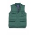 Portwest Workwear Shetland Bodywarmer