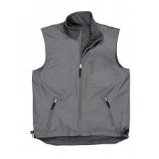 Portwest Rs Reversible Bodywarmer