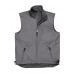 Portwest Rs Reversible Bodywarmer
