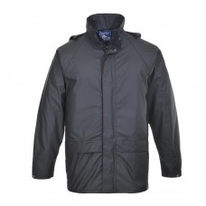 Portwest Sealtex Classic Waterproof Jacket
