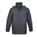 Portwest Sealtex Classic Waterproof Jacket